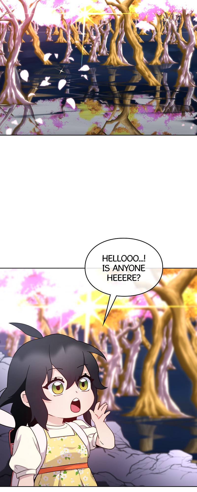 Not Just Anybody Can Become a Villainess Chapter 146 11